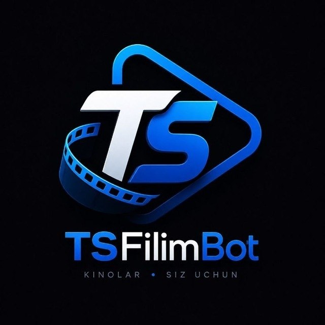 TSFilimBot